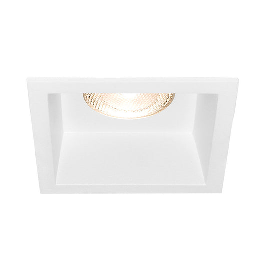 Braytron beltéri süllyesztett lámpa   1*35W  IP20  BH03-04100