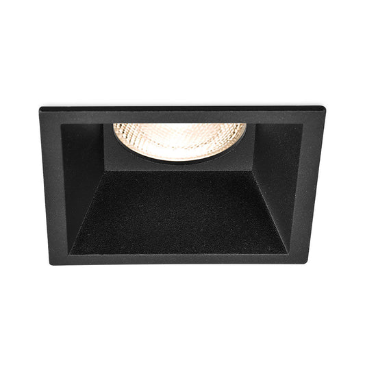 Braytron beltéri süllyesztett lámpa   1*35W  IP20  BH03-04101