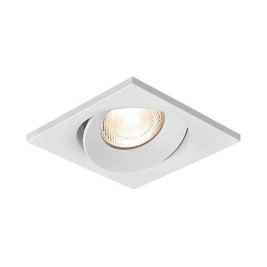 Braytronbeltéri süllyesztett lámpa GU10   1*35W  IP20  BH03-04130