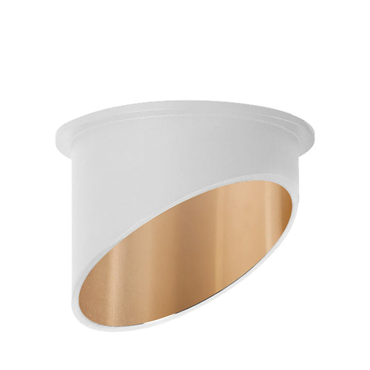 Braytron beltéri süllyesztett lámpa  IP20  1*35W   BH03-06030