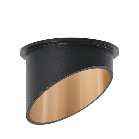 Braytron beltéri süllyesztett lámpa  IP20  1*35W   BH03-06031