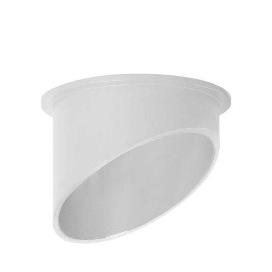 Braytron beltéri süllyesztett lámpa  IP20  1*35W   BH03-06032