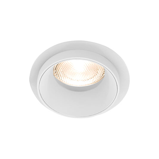 Braytron beltéri spotlámpa  IP20   1*35W  BH03-06040