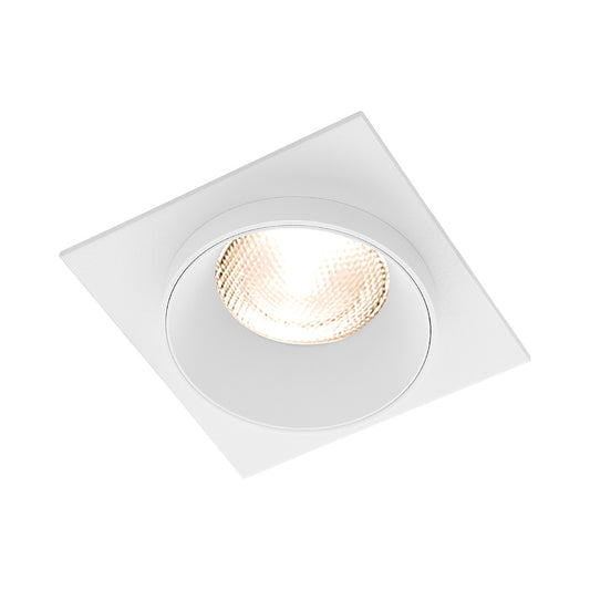 Braytron beltéri lámpa   IP20   1*35W  BH03-06050