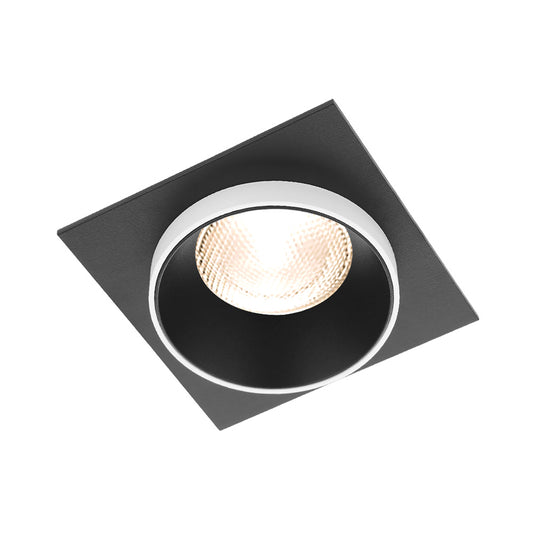 Braytron beltéri lámpa   IP20   1*35W  BH03-06052