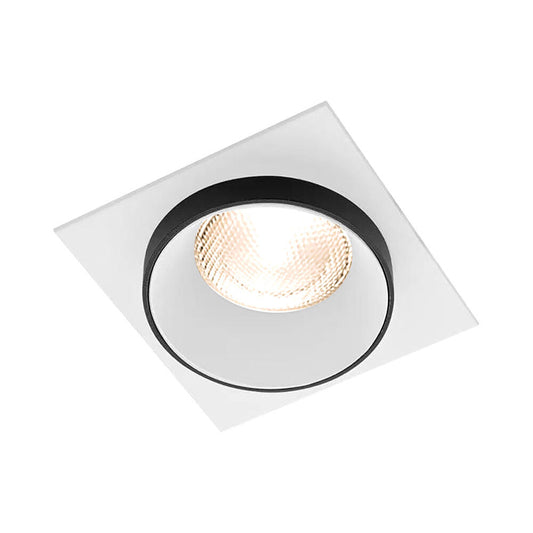 Braytron beltéri lámpa   IP20   1*35W  BH03-06053