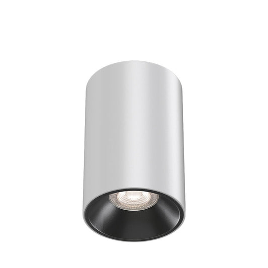 Braytron beltéri spotlámpa  IP20   1*35W  220-240V  BH04-00100