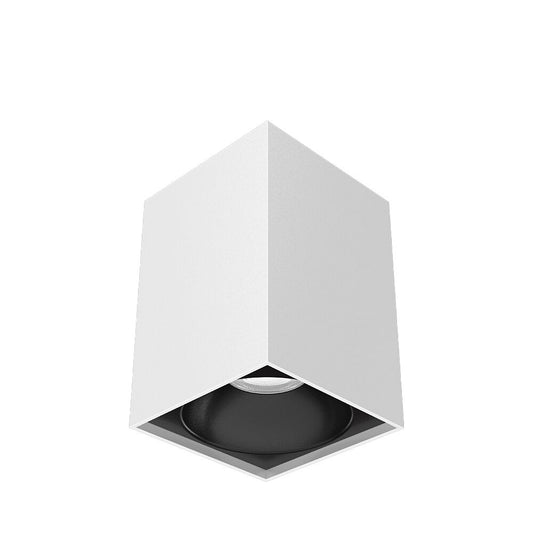 Braytron beltéri  GU10 spotlámpa   IP20  1*35W    220-240V  BH04-00110