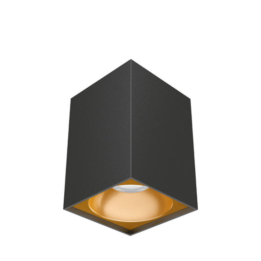 Braytron beltéri  GU10 spotlámpa   IP20  1*35W    220-240V  BH04-00111