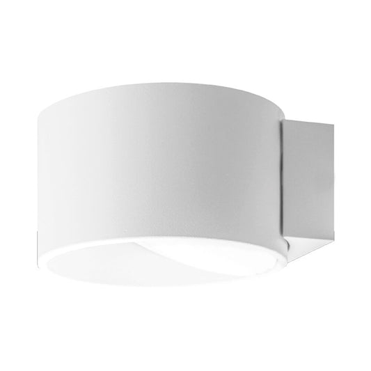Braytron fali ledlámpa IP20  8W   Lm520  220-240V  BH07-03000