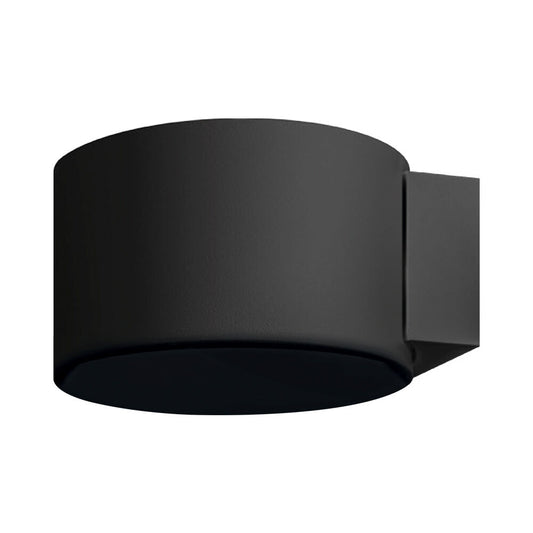 Braytron fali ledlámpa  IP20   Lm520  8W   220-240V  BH07-03001