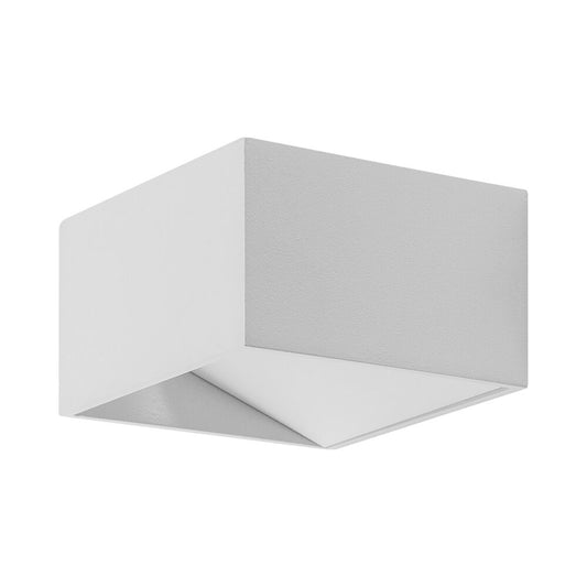 Braytron fali ledlámpa  IP20  Lm520  8W  220-240V  BH07-03100