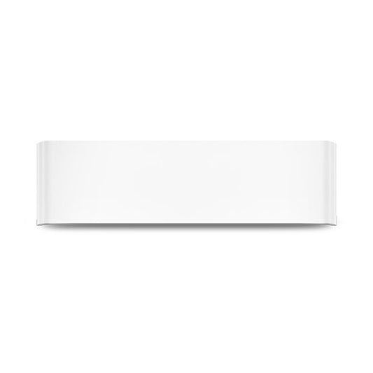 Braytron fali ledlámpa IP20  Lm810  220-240V  BH07-03300