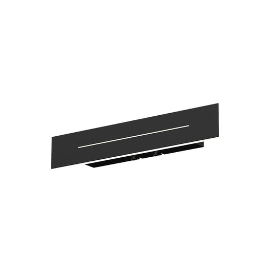 Braytron fali ledlámpa  IP20  10W  Lm1060  220-240V  BH07-03401