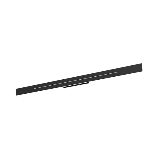 Braytron fali ledlámpa  IP20  30W  Lm3260  220-240V  BH07-03601