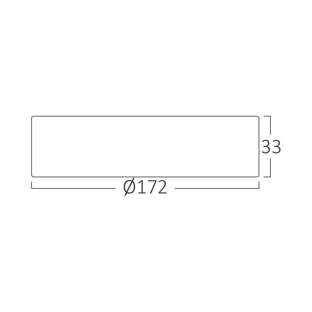 Braytron Led lámpa  Fehér 12W 3IN1 1120Lm 220-240V 50/60Hz IP40  BP03-61280