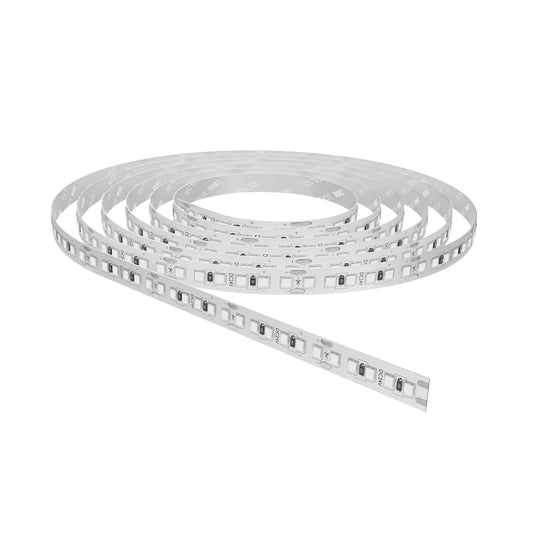 Braytron ledszalag  20W/m 24VDC 3000K  2600Lm/m m/ár  IP20 BS01-01410
