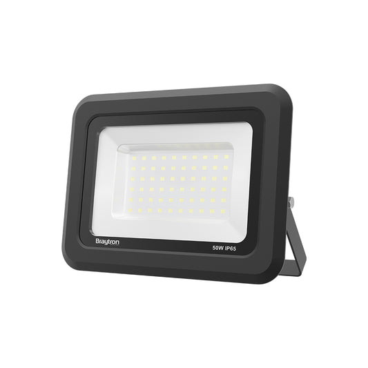 Braytron Led reflektor 50W 4000K 230V IP65 4200Lm