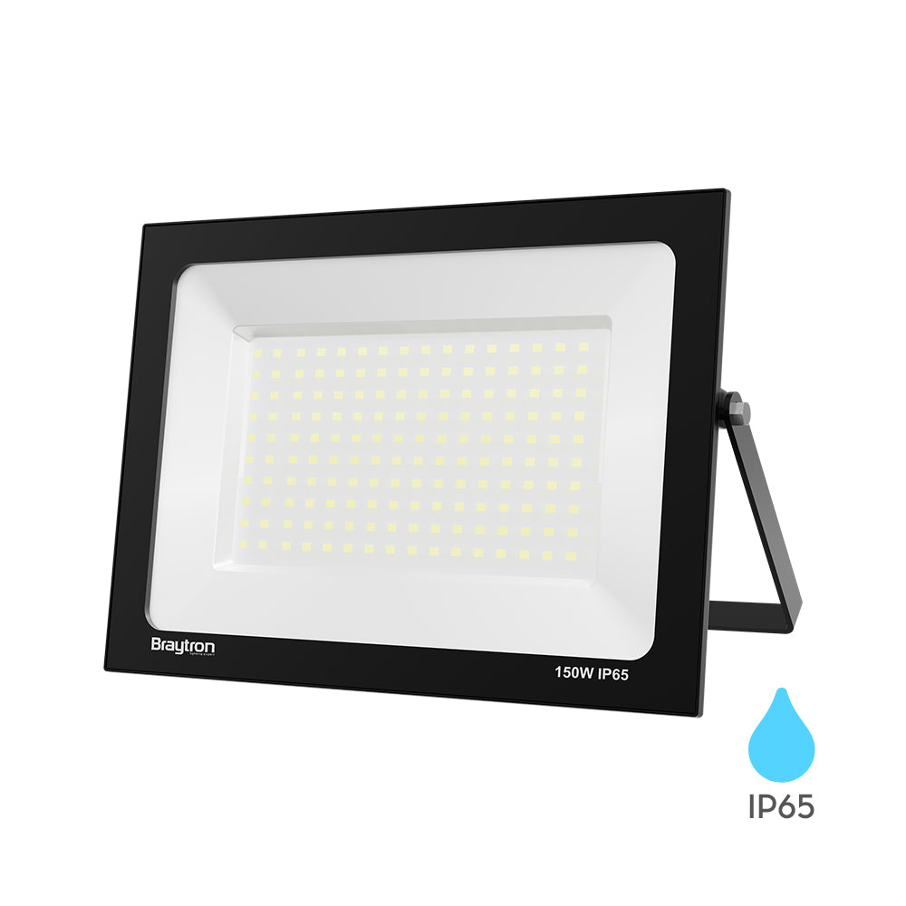 Braytron Led reflektor világítás  150W  13000Lm  4000K IP65  220-240V  BT60-39411