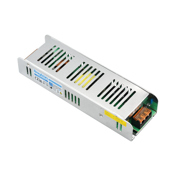 Braytron tápegység  350W  220-240V  IP20  BY02-03500