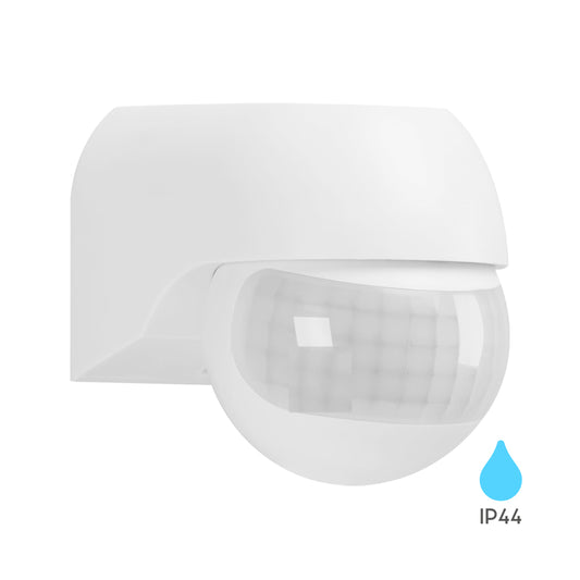 Braytron mozgásérzékelő  Max.800W 220-240V  IP44  BY31-01030