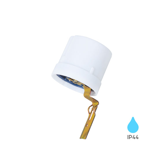 Braytron érzékelő Fehér 3000W  220-240V  IP44  BY31-03040