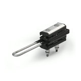 Ensto Végfeszítő 4x50-120mm2 SO118 SO118.1201