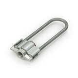 Ensto Végfeszítő kúpos 35 mm2 SO3  SO3.35