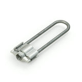 Ensto Végfeszítő 2x(25-35) mm2, 4x(16-120) mm2 SO4  SO4.95