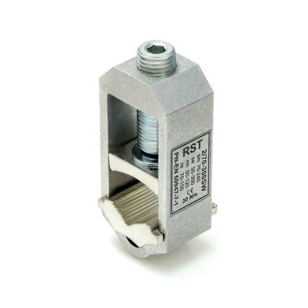 V-kengyel 2/70-300 SW