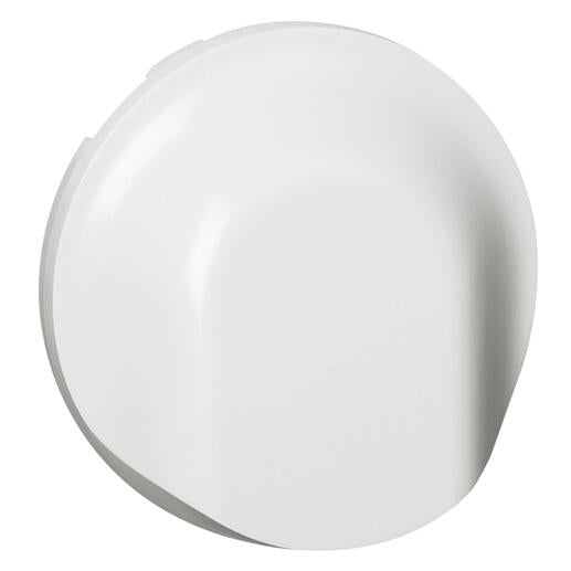 Legrand céliane kábelkivezető burkolat, fehér 068141