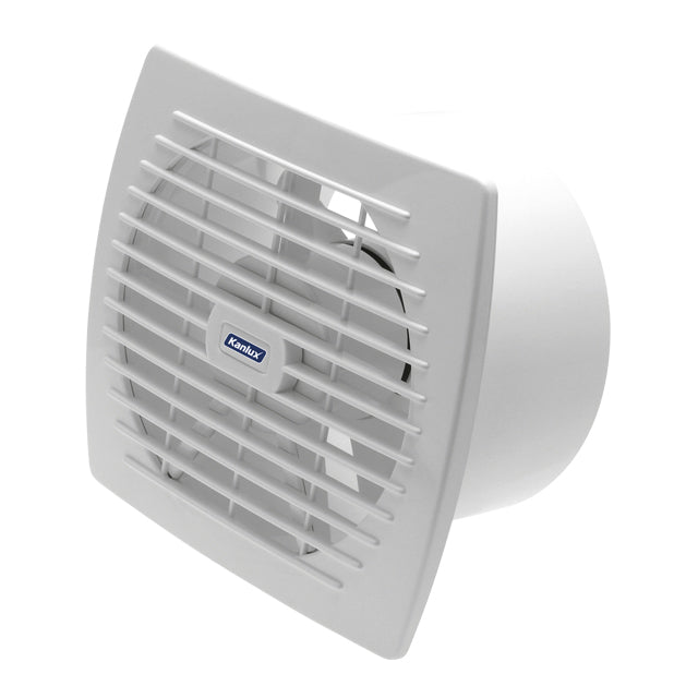 EOL 150B ventilátor