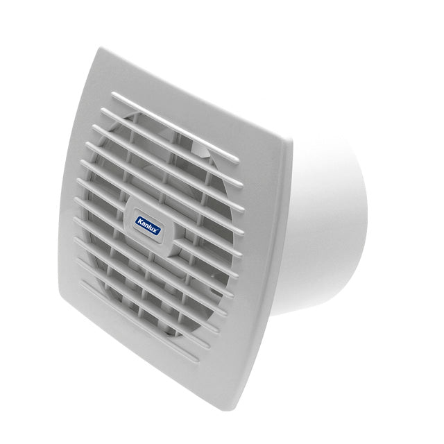 EOL 120FT ventilátor