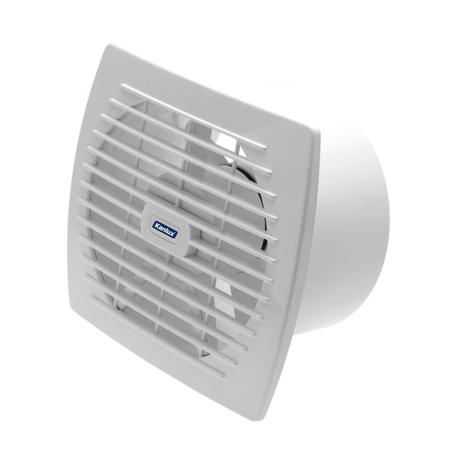 EOL 150HT ventilátor