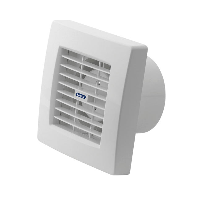 AOL 100T zsalus ventilátor