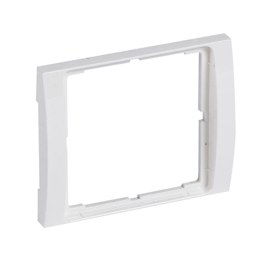 Legrand Galea Life SFTP adapter, 50x50 mm fehér