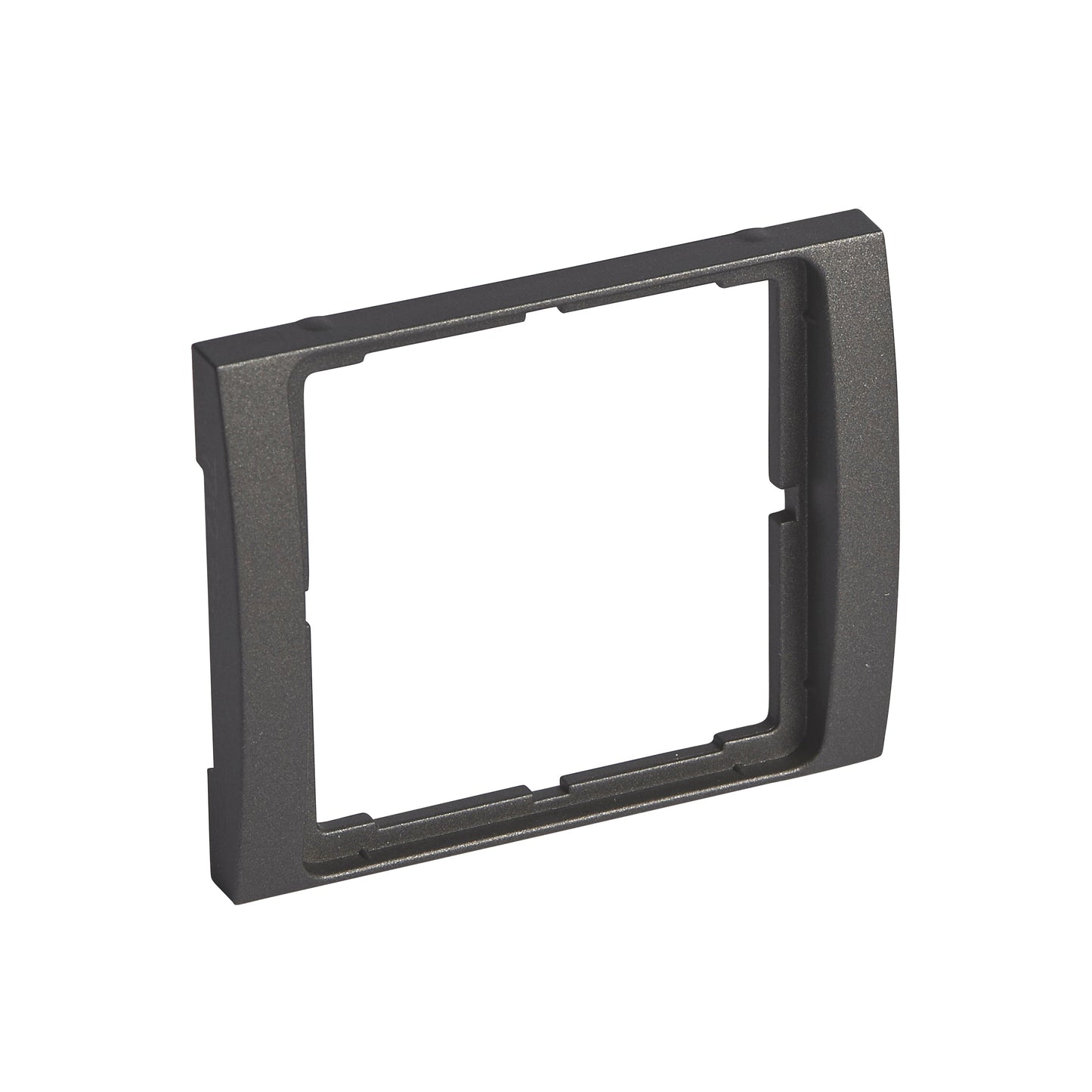 Legrand Galea Life SFTP adapter, 50x50 mm mélybronz