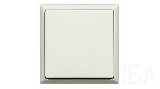 Legrand Galea Life egypólusú kapcsoló mechanizmus