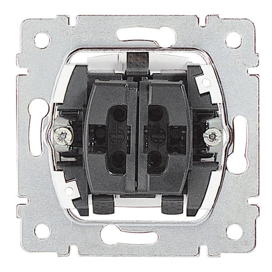 Legrand Galea Life csillárkapcsoló mechanizmus