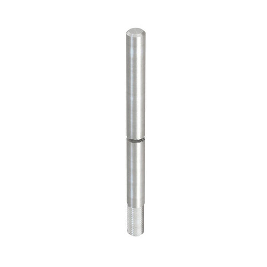 J.Propster Felfogórúd 1000mm Rd10 M10 V2A