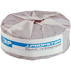 J.Propster 1068 korrozíóvédo50mm