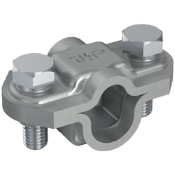 J.Propster Vario M8-Plus leválasztó kapocs, 8-10/16mm, V2A
