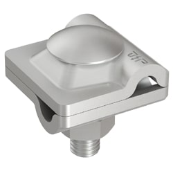 J.Propster multikapocs alu
