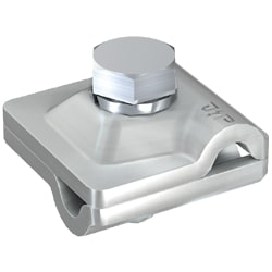 J.Propster multikapocs 4mm StFz