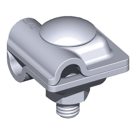 J.Propster multikapocs V2A 10mm