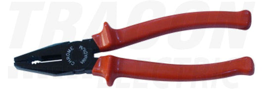 Fogó L=180mm, 300g (7)