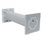 Kopos Kolin Magasított szerelőlemez 300mm hőszigeteléshez