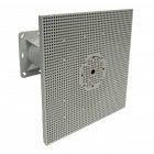 Kopos Kolin Magasított szerelőlemez 238x238mm